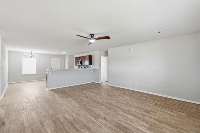 353 Evans Street, Huntsville, AR 72740