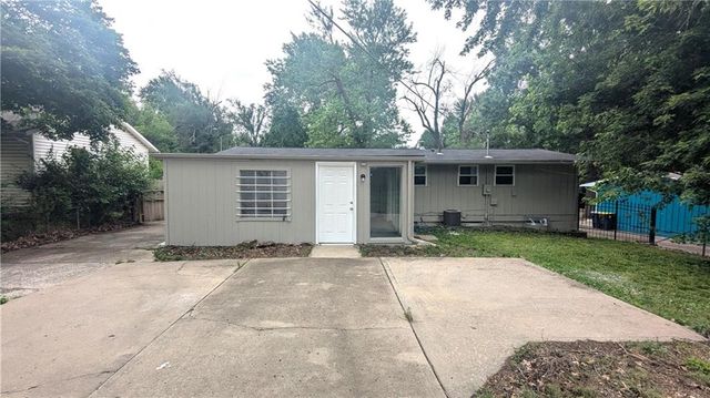 8602 E 91st Terrace, Kansas City, MO 64138