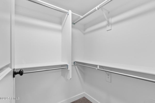 1437 Electric Avenue, Francis, UT 84036