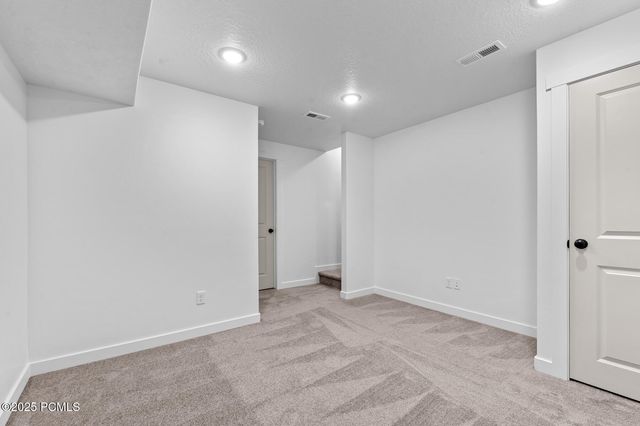 1437 Electric Avenue, Francis, UT 84036