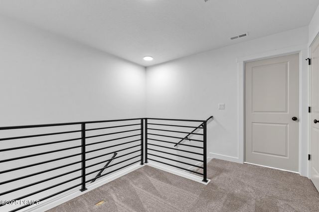 1437 Electric Avenue, Francis, UT 84036