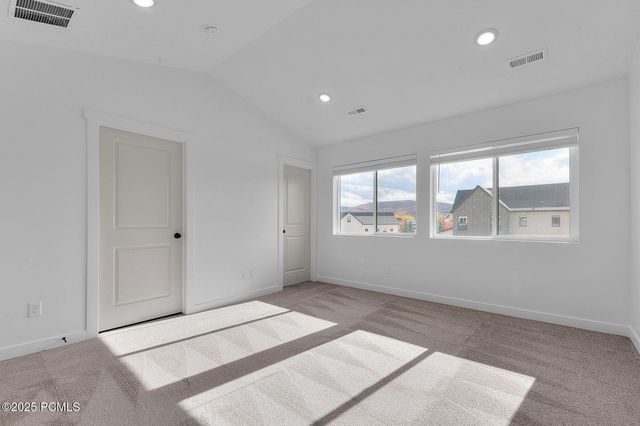 1437 Electric Avenue, Francis, UT 84036