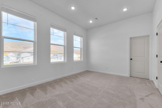 1437 Electric Avenue, Francis, UT 84036