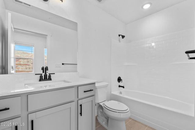 1437 Electric Avenue, Francis, UT 84036