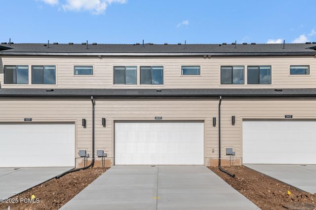 1437 Electric Avenue, Francis, UT 84036