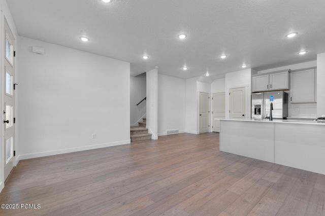 1437 Electric Avenue, Francis, UT 84036