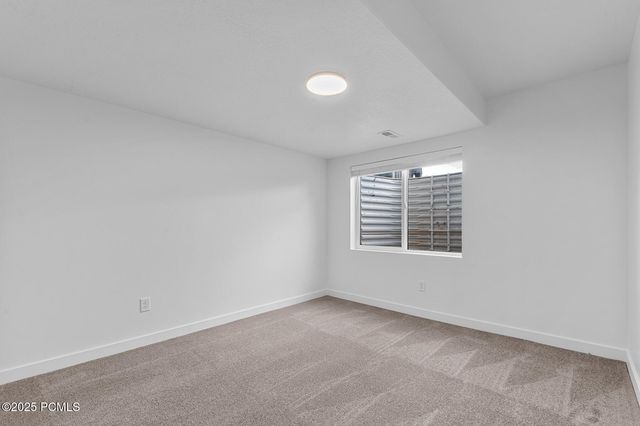 1437 Electric Avenue, Francis, UT 84036