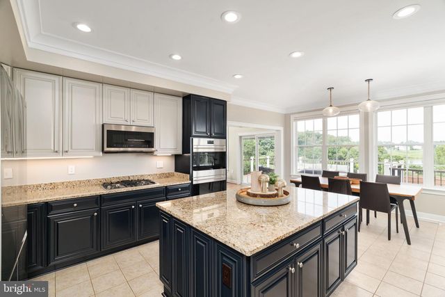 36628 WOODMAR FARM DR, Purcellville, VA 20132