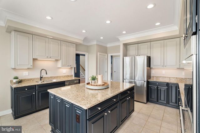 36628 WOODMAR FARM DR, Purcellville, VA 20132