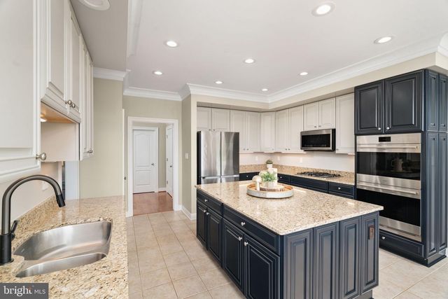 36628 WOODMAR FARM DR, Purcellville, VA 20132