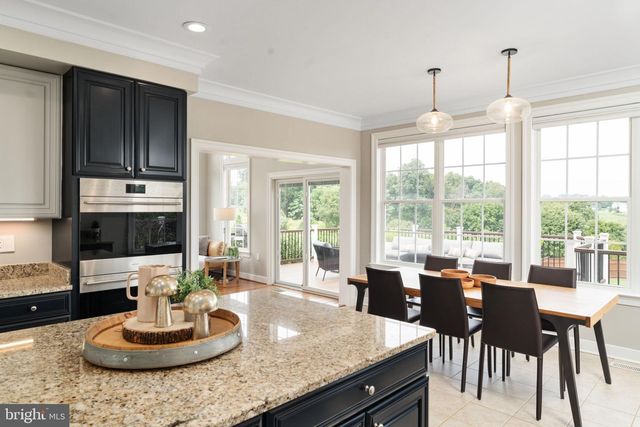 36628 WOODMAR FARM DR, Purcellville, VA 20132