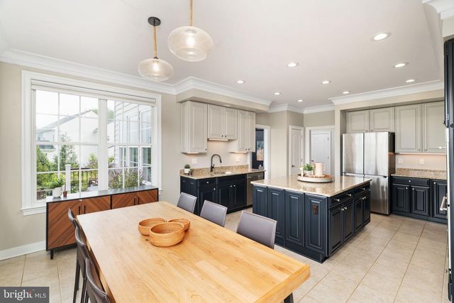 36628 WOODMAR FARM DR, Purcellville, VA 20132