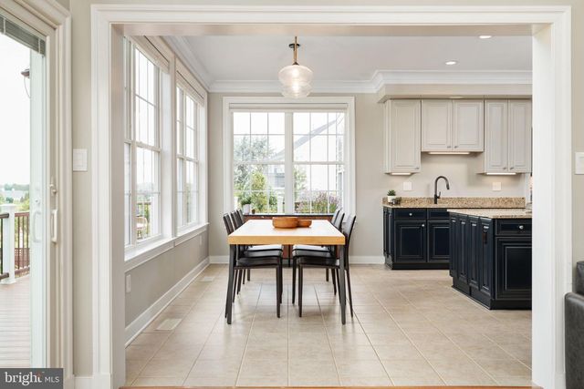 36628 WOODMAR FARM DR, Purcellville, VA 20132