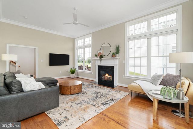 36628 WOODMAR FARM DR, Purcellville, VA 20132
