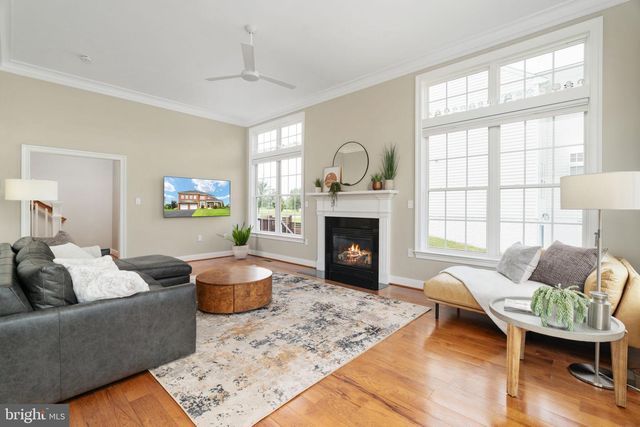 36628 WOODMAR FARM DR, Purcellville, VA 20132