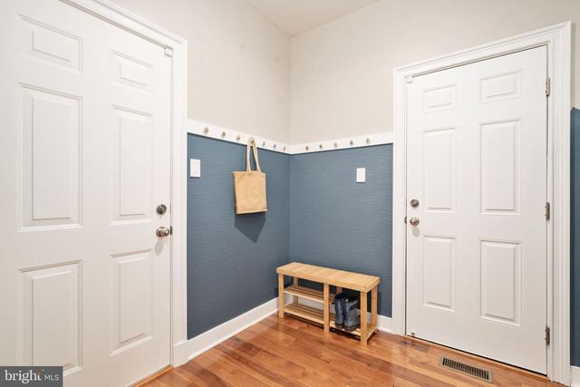 36628 WOODMAR FARM DR, Purcellville, VA 20132