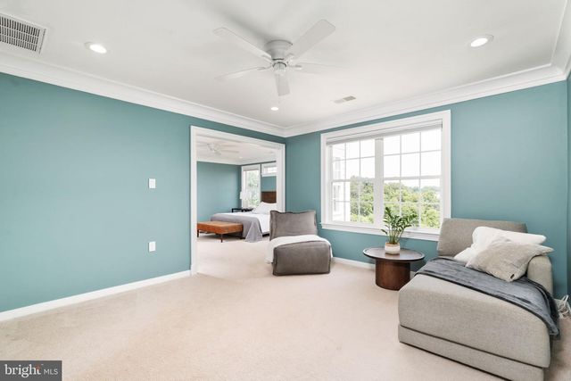 36628 WOODMAR FARM DR, Purcellville, VA 20132