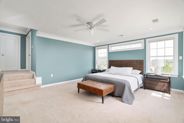 36628 WOODMAR FARM DR, Purcellville, VA 20132