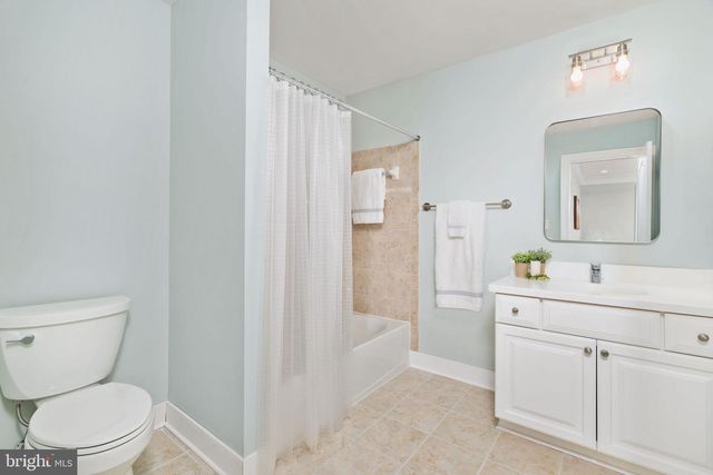 36628 WOODMAR FARM DR, Purcellville, VA 20132