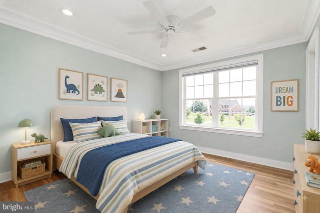 36628 WOODMAR FARM DR, Purcellville, VA 20132