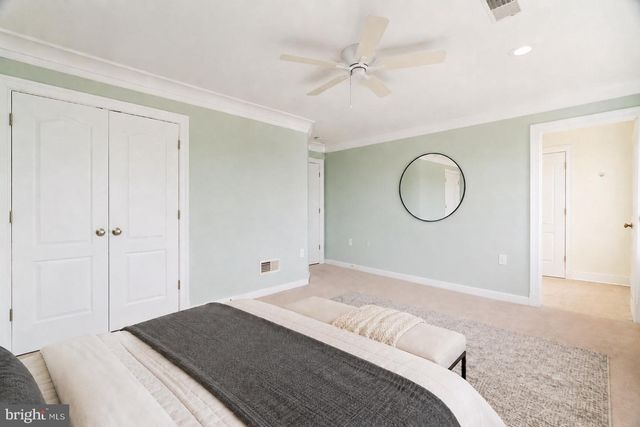 36628 WOODMAR FARM DR, Purcellville, VA 20132