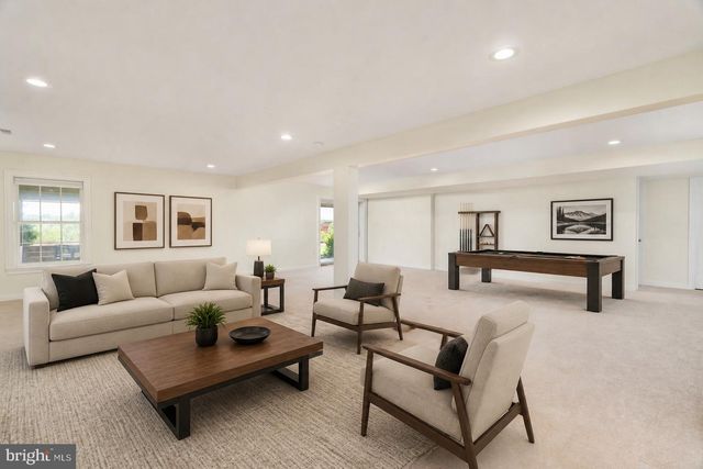 36628 WOODMAR FARM DR, Purcellville, VA 20132