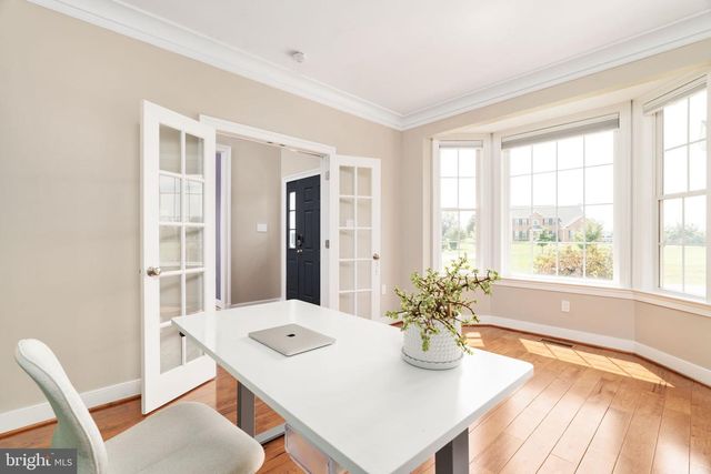 36628 WOODMAR FARM DR, Purcellville, VA 20132