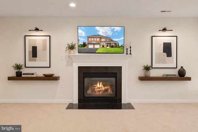 36628 WOODMAR FARM DR, Purcellville, VA 20132
