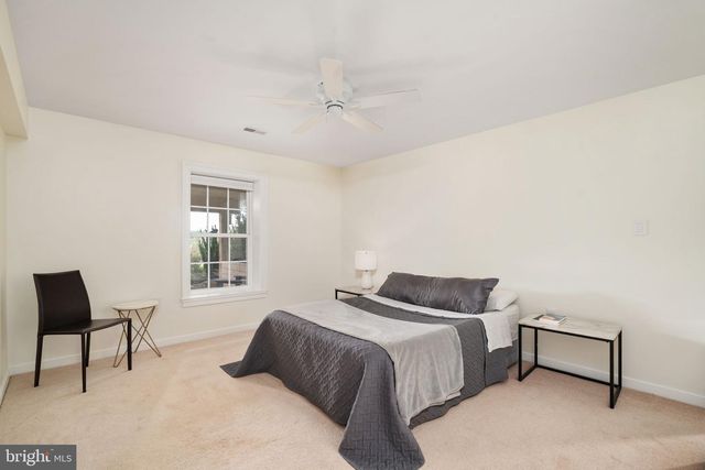 36628 WOODMAR FARM DR, Purcellville, VA 20132