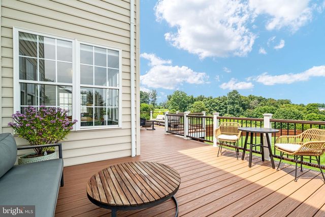 36628 WOODMAR FARM DR, Purcellville, VA 20132