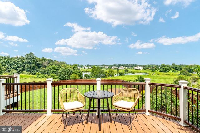 36628 WOODMAR FARM DR, Purcellville, VA 20132