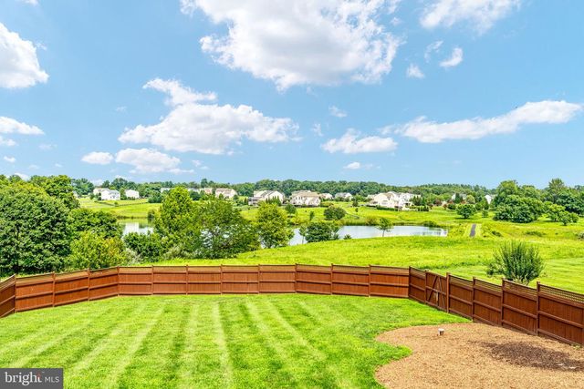 36628 WOODMAR FARM DR, Purcellville, VA 20132