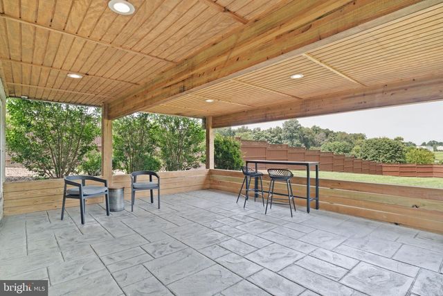 36628 WOODMAR FARM DR, Purcellville, VA 20132