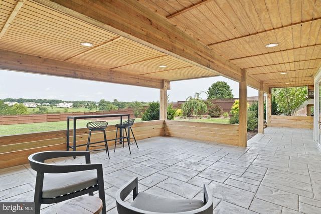36628 WOODMAR FARM DR, Purcellville, VA 20132