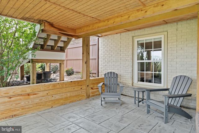 36628 WOODMAR FARM DR, Purcellville, VA 20132