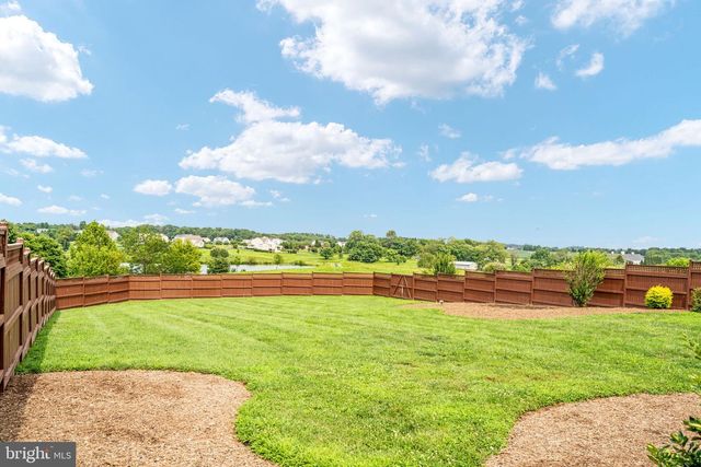 36628 WOODMAR FARM DR, Purcellville, VA 20132