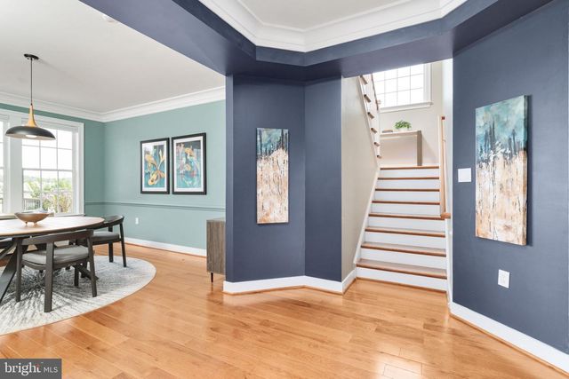 36628 WOODMAR FARM DR, Purcellville, VA 20132