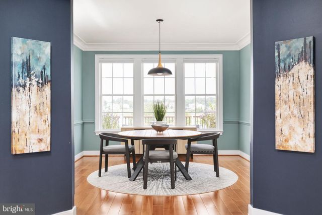 36628 WOODMAR FARM DR, Purcellville, VA 20132