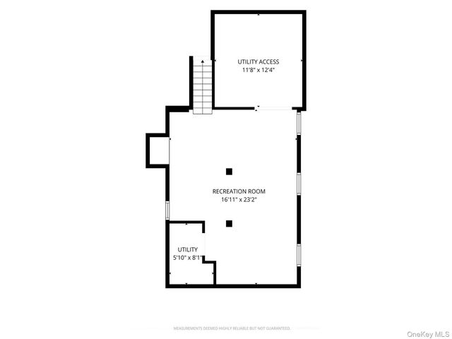 55 Hartwell Place, Woodmere, NY 11598