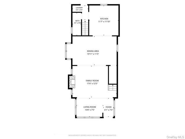 55 Hartwell Place, Woodmere, NY 11598