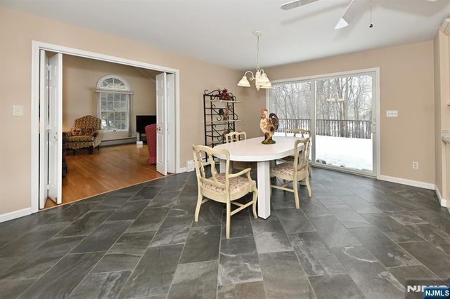 513 Lydia Lane, Wyckoff, NJ 07481