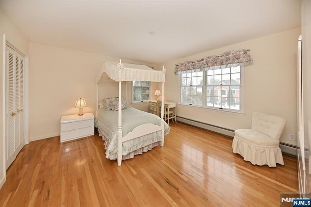 513 Lydia Lane, Wyckoff, NJ 07481