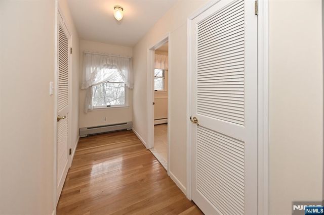 513 Lydia Lane, Wyckoff, NJ 07481