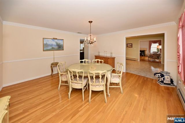 513 Lydia Lane, Wyckoff, NJ 07481
