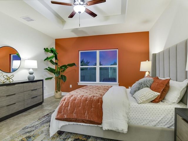 9808 Becoming ST, Manor, TX 78653