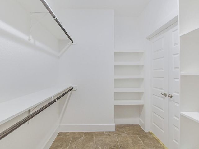 9808 Becoming ST, Manor, TX 78653