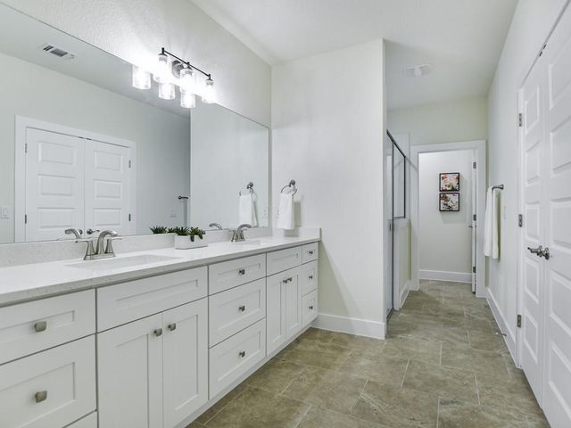 9808 Becoming ST, Manor, TX 78653