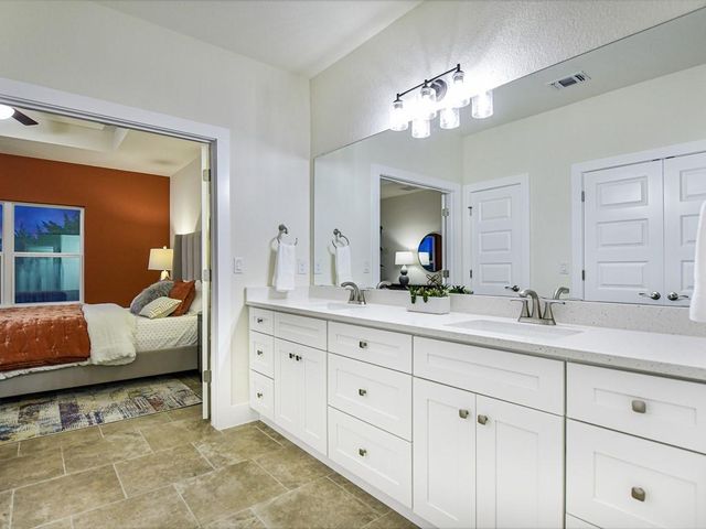 9808 Becoming ST, Manor, TX 78653