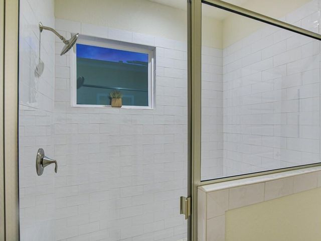 9808 Becoming ST, Manor, TX 78653