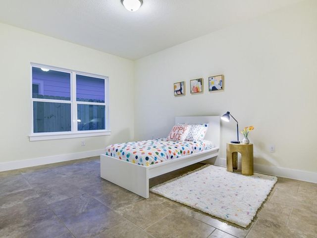 9808 Becoming ST, Manor, TX 78653